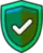 Secure & Trusted