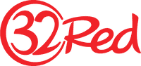 32Red
