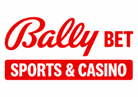 Bally Casino