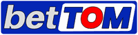 betTOM