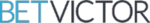 Betvictor