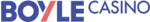 BoyleSports