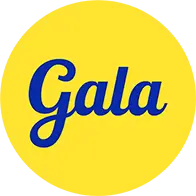 Gala