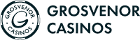 Grosvenorcasinos
