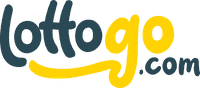 LottoGo