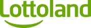 Lottoland