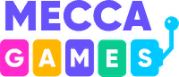 Mecca Games