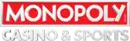 Monopoly Casino