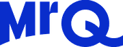 MrQ