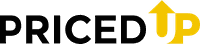 PricedUp