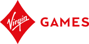 Virgin Games