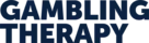 Gambling Therapy Logo