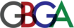 GBGA Logo