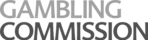 Gambling Commission Logo