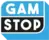 Gamstop Logo