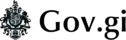 Gibraltar Gov Logo