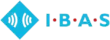 IBAS Logo