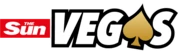 Sun Vegas